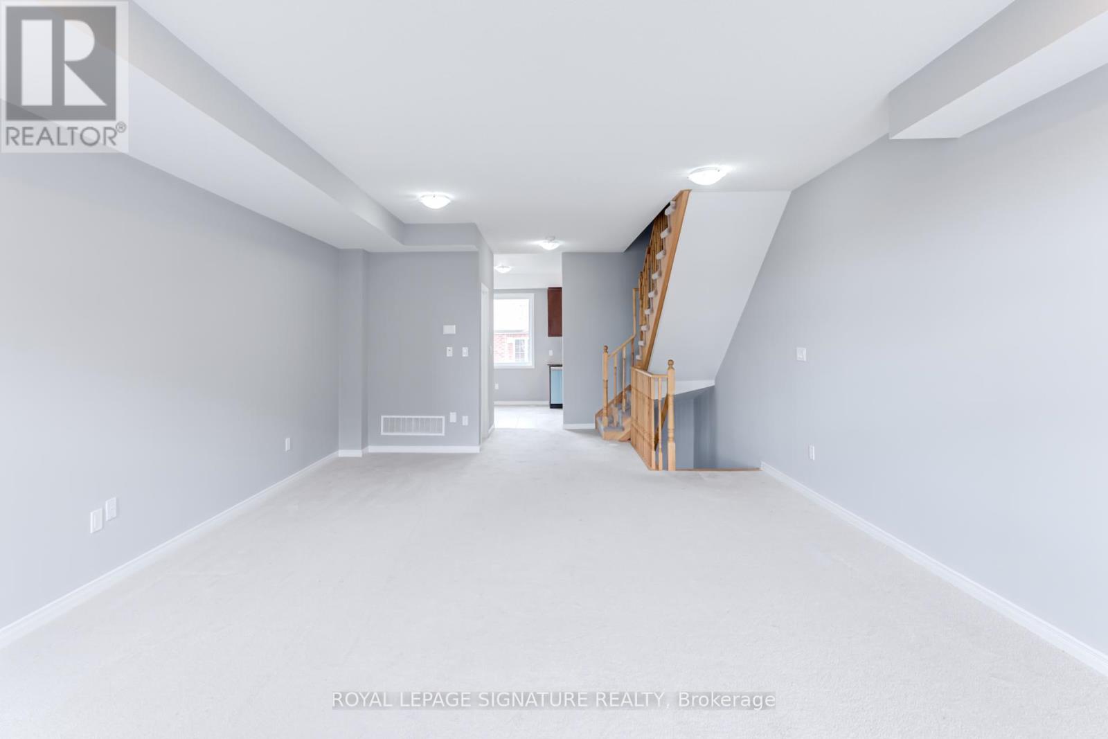 1464 Grand Prairie Path, Oshawa, Ontario  L1K 3G1 - Photo 16 - E12071374