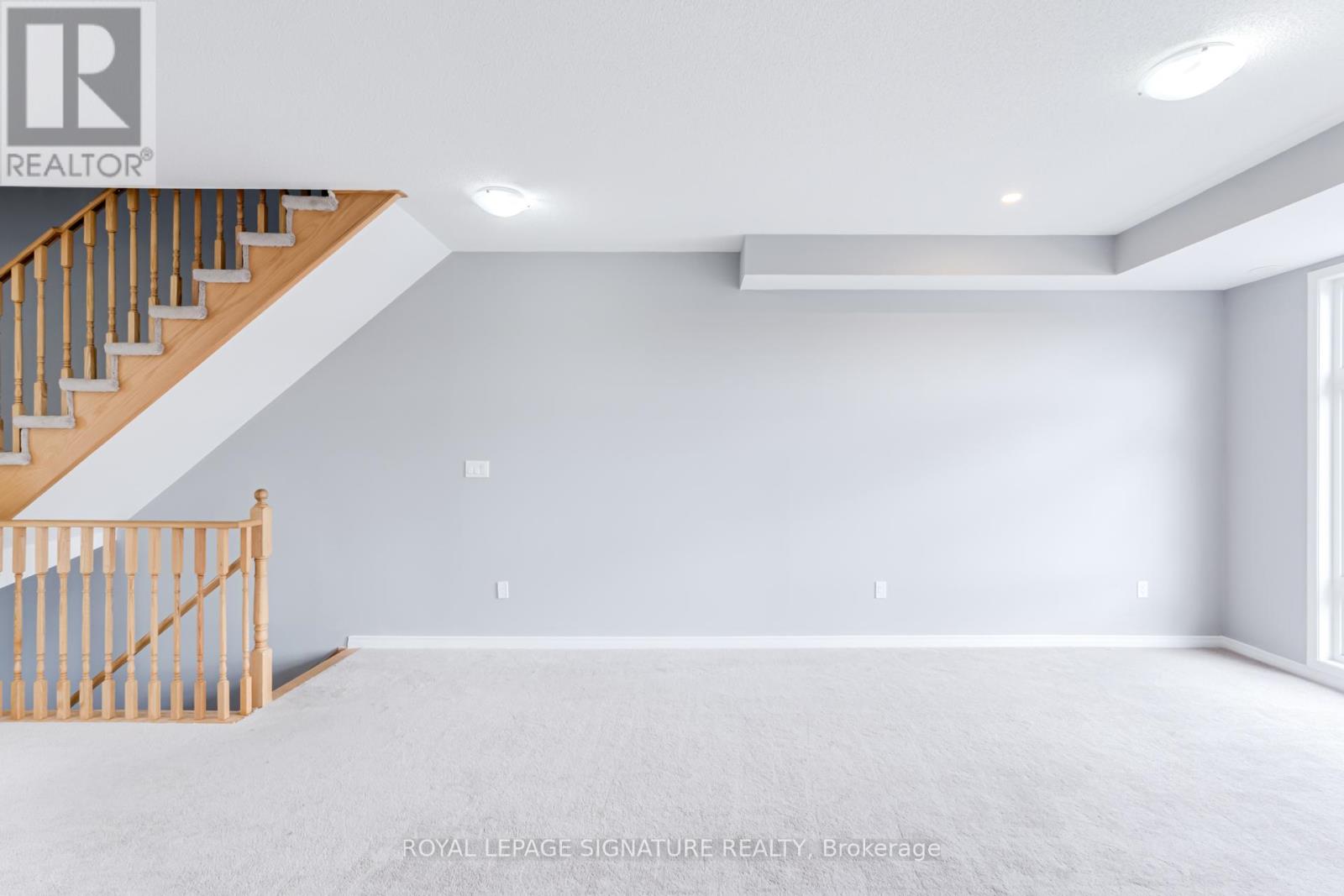 1464 Grand Prairie Path, Oshawa, Ontario  L1K 3G1 - Photo 17 - E12071374