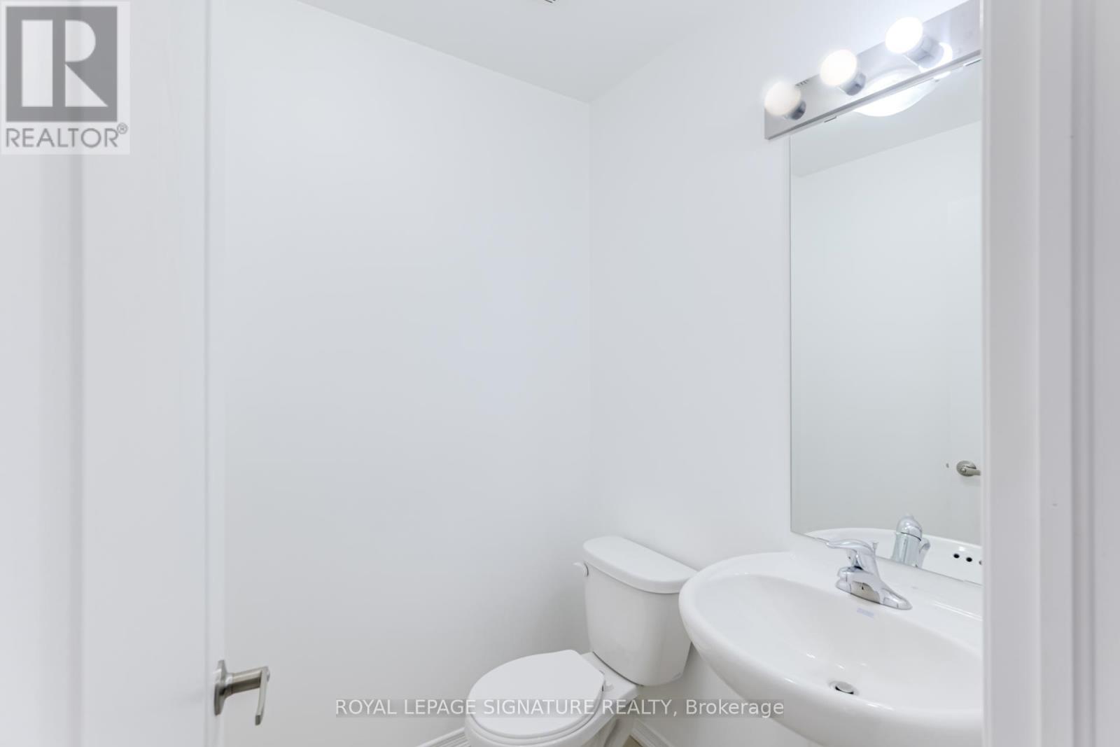 1464 Grand Prairie Path, Oshawa, Ontario  L1K 3G1 - Photo 25 - E12071374