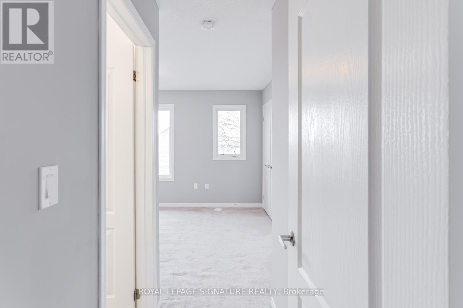 1464 Grand Prairie Path, Oshawa, Ontario  L1K 3G1 - Photo 26 - E12071374