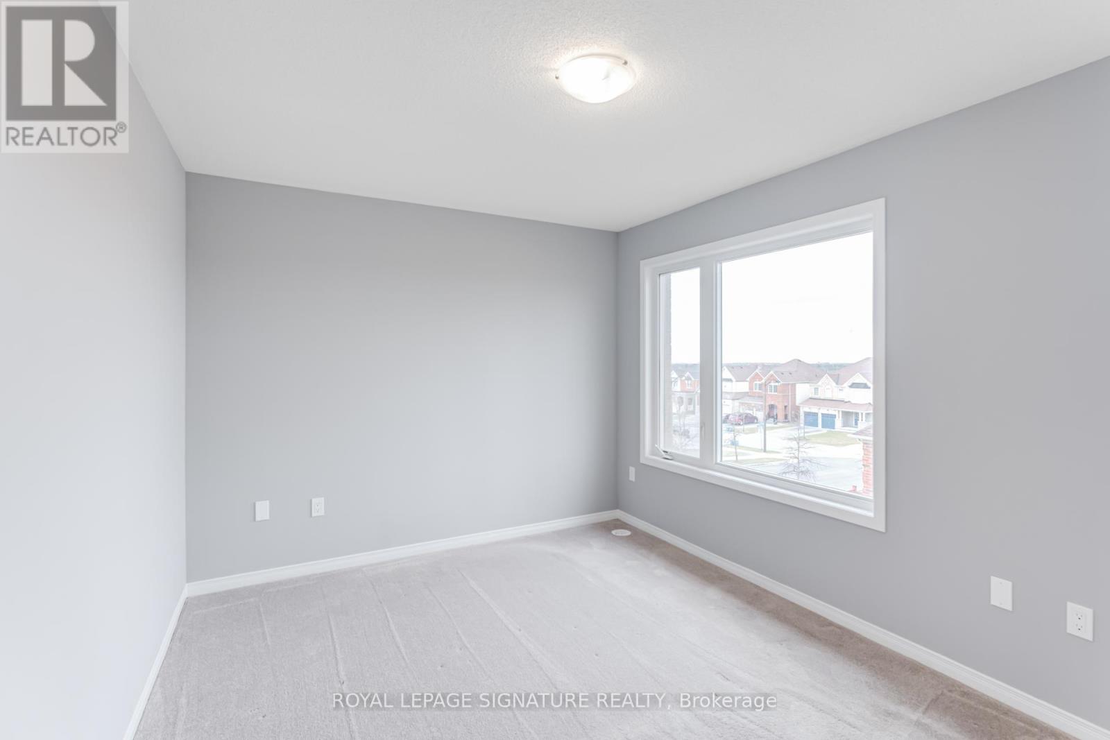1464 Grand Prairie Path, Oshawa, Ontario  L1K 3G1 - Photo 27 - E12071374