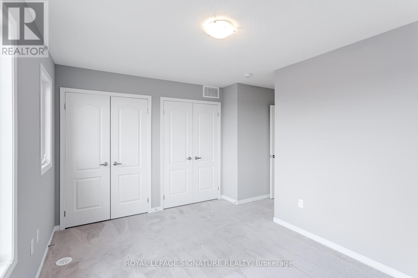 1464 Grand Prairie Path, Oshawa, Ontario  L1K 3G1 - Photo 28 - E12071374