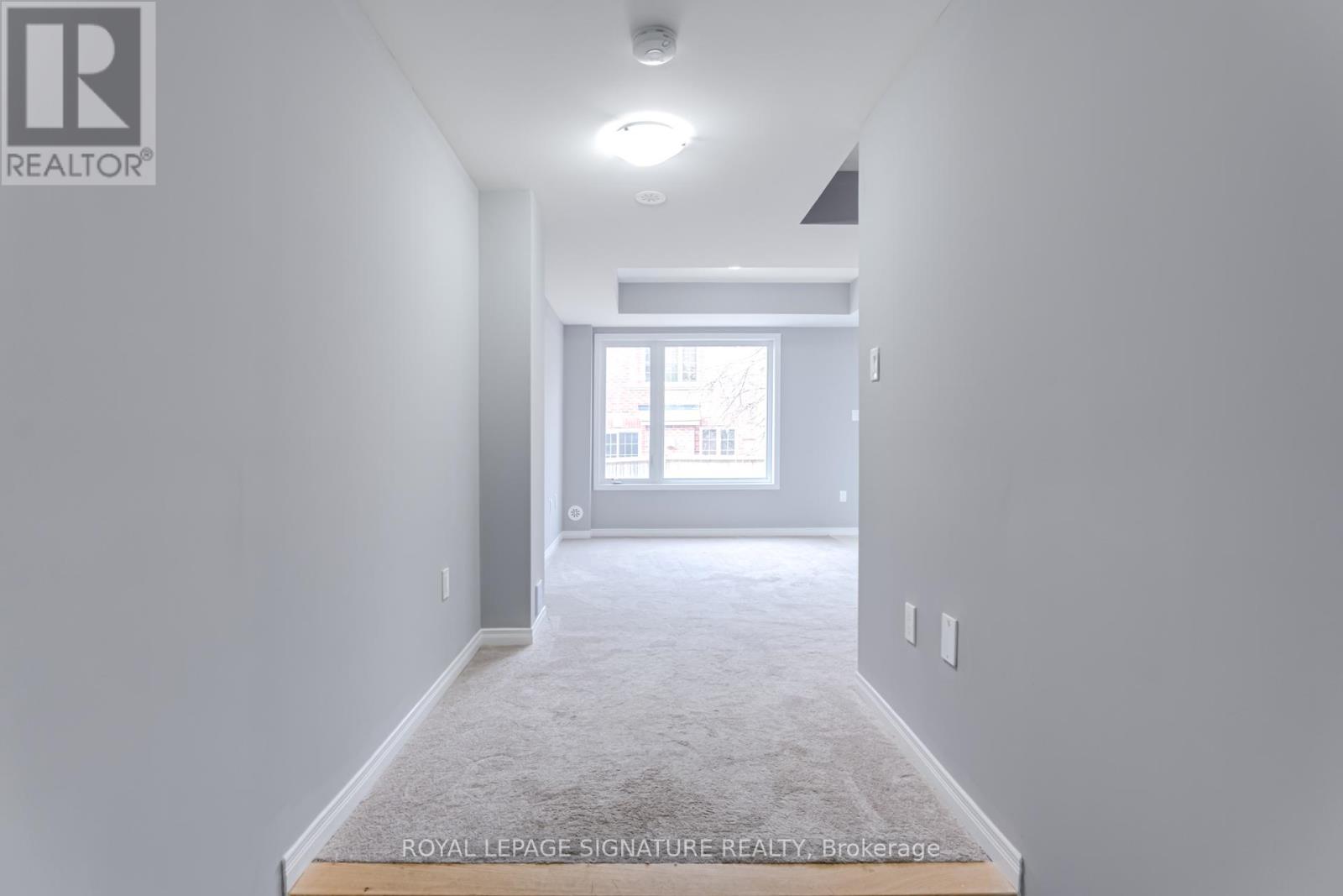 1464 Grand Prairie Path, Oshawa, Ontario  L1K 3G1 - Photo 3 - E12071374