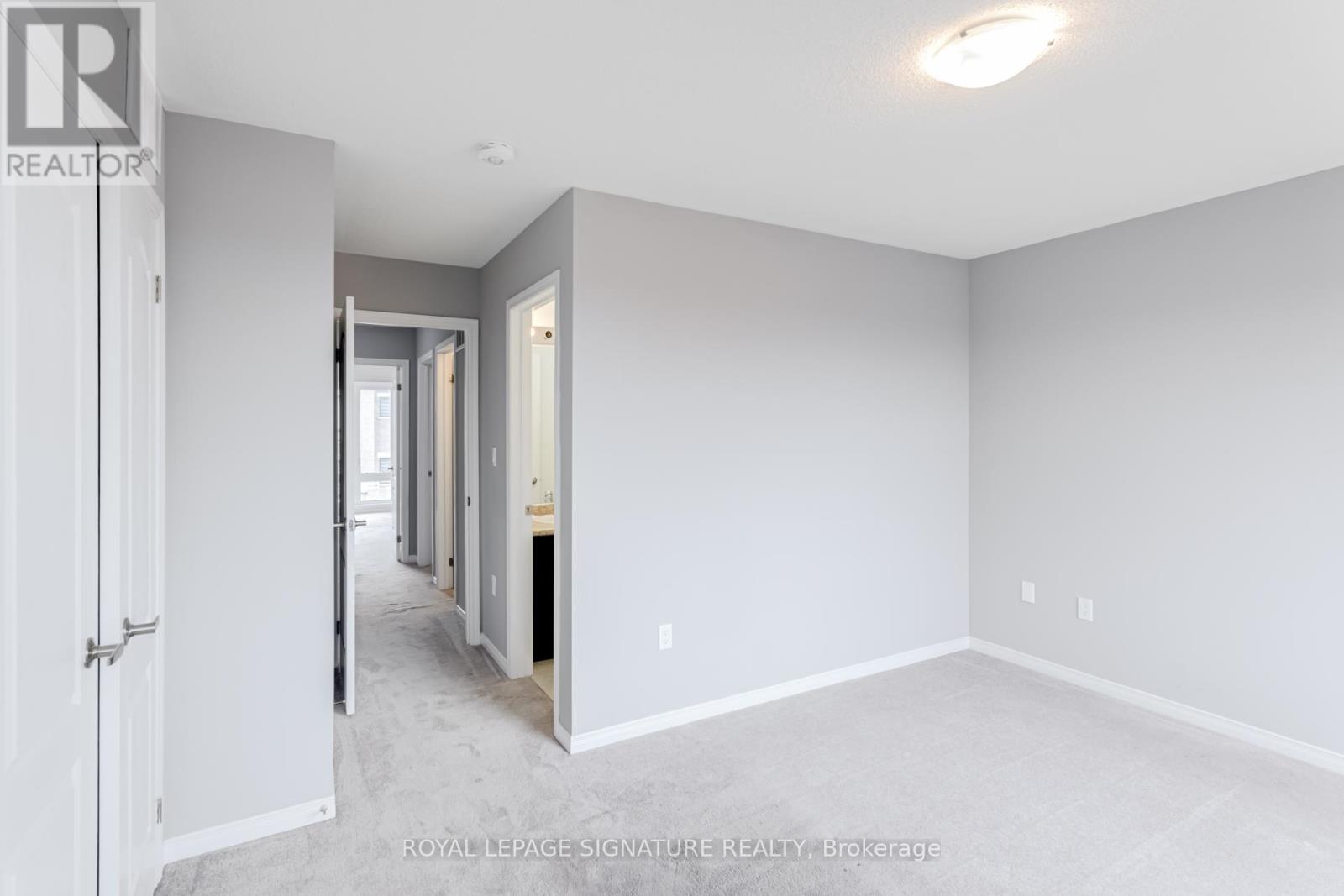 1464 Grand Prairie Path, Oshawa, Ontario  L1K 3G1 - Photo 30 - E12071374