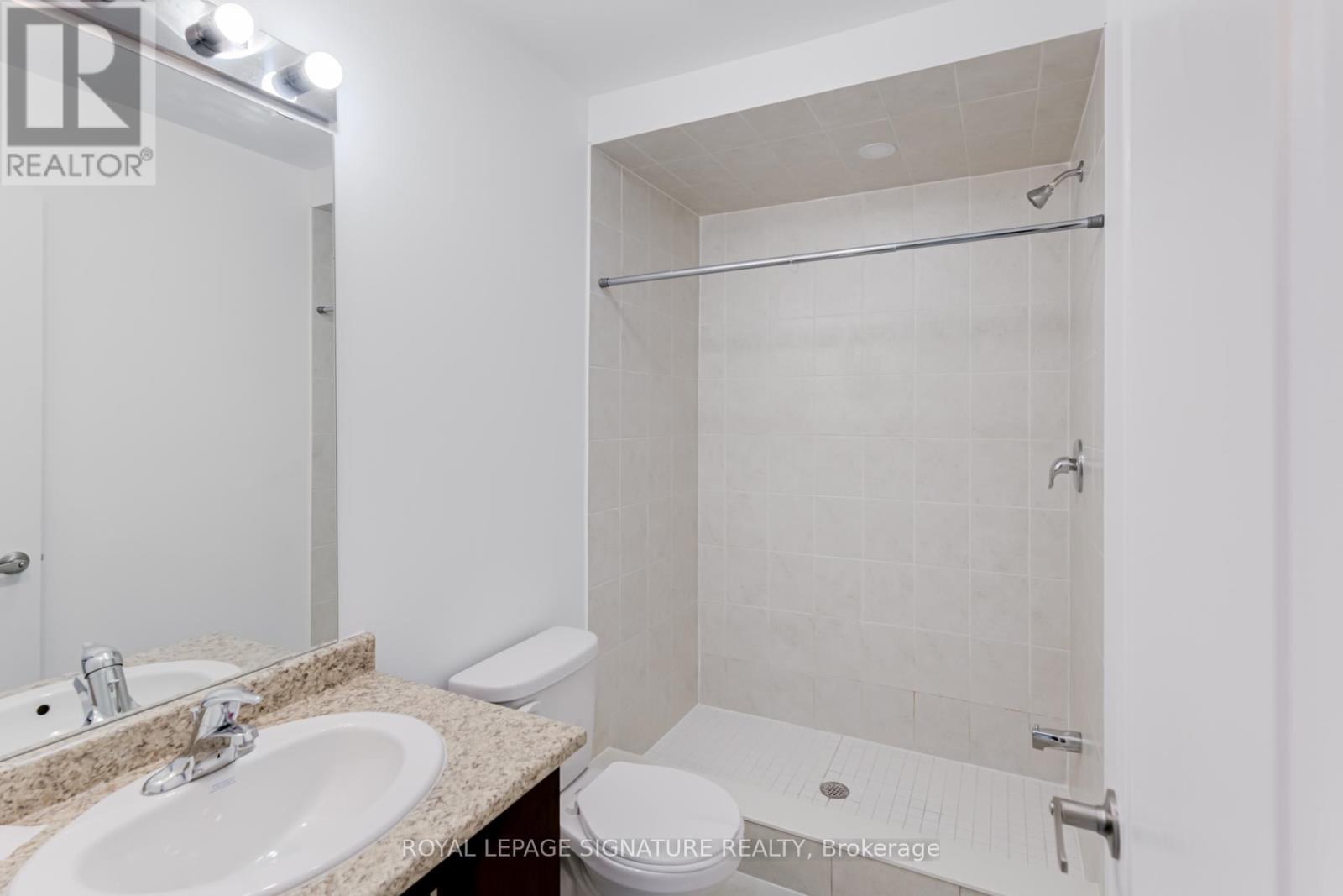 1464 Grand Prairie Path, Oshawa, Ontario  L1K 3G1 - Photo 31 - E12071374