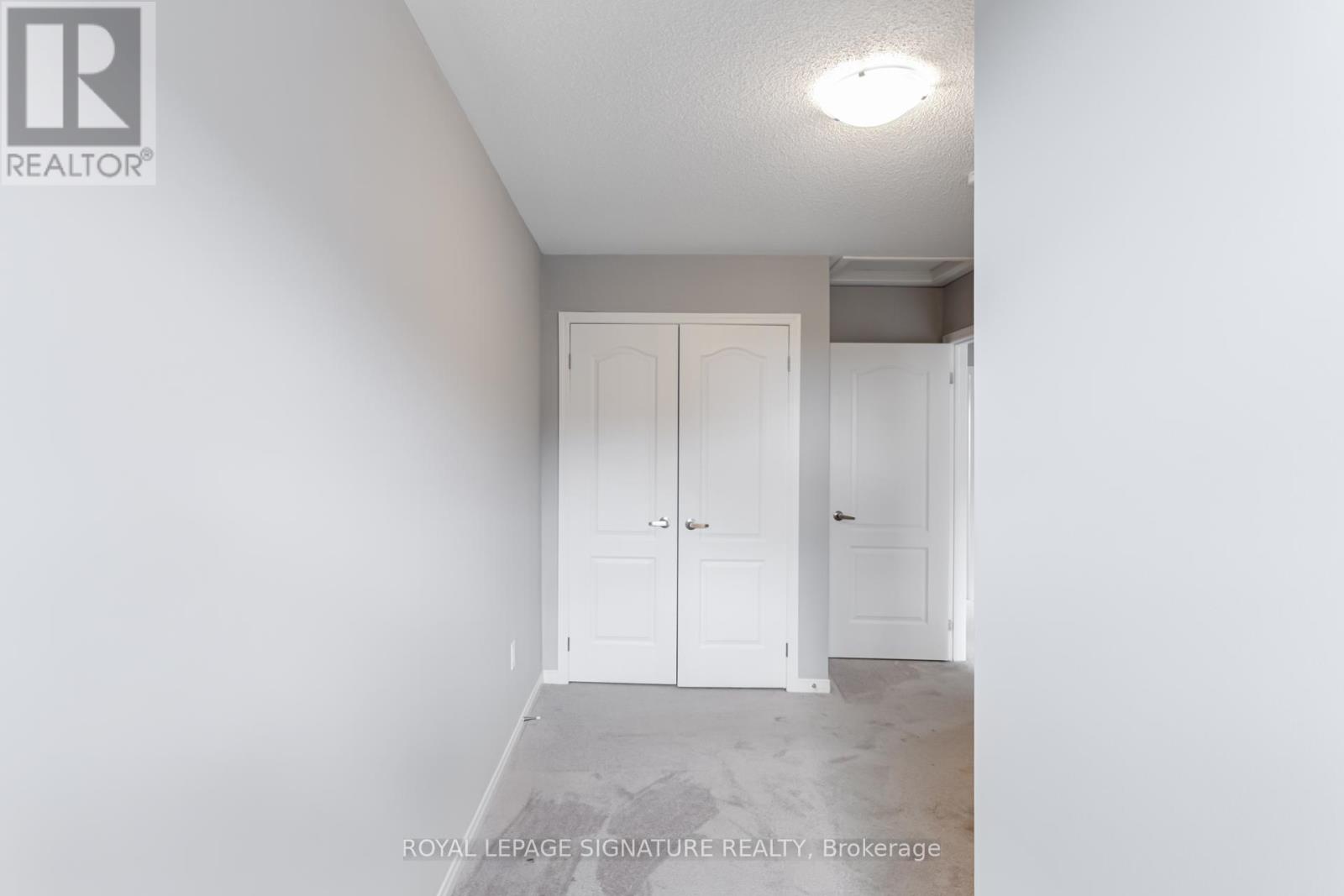 1464 Grand Prairie Path, Oshawa, Ontario  L1K 3G1 - Photo 34 - E12071374