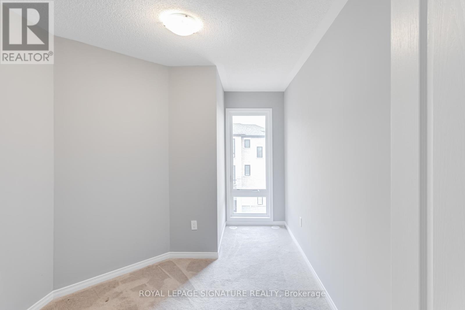1464 Grand Prairie Path, Oshawa, Ontario  L1K 3G1 - Photo 36 - E12071374