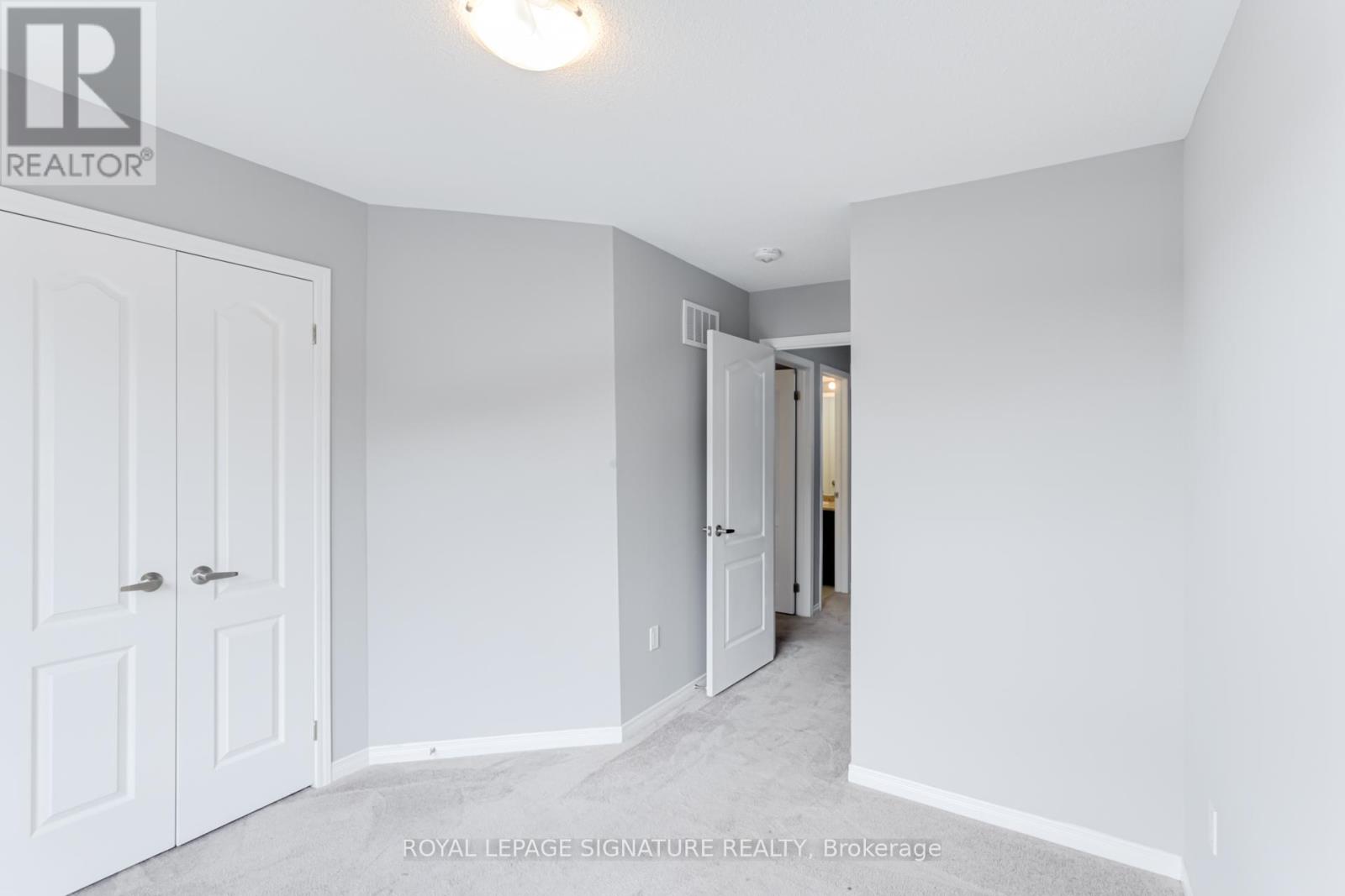 1464 Grand Prairie Path, Oshawa, Ontario  L1K 3G1 - Photo 39 - E12071374