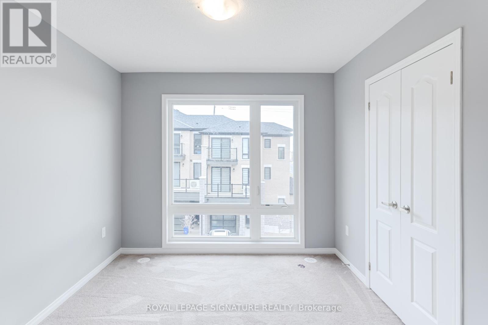 1464 Grand Prairie Path, Oshawa, Ontario  L1K 3G1 - Photo 41 - E12071374