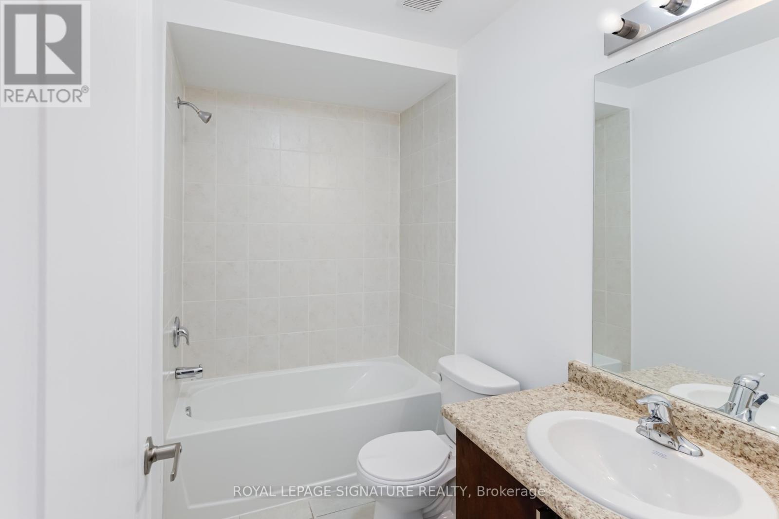 1464 Grand Prairie Path, Oshawa, Ontario  L1K 3G1 - Photo 42 - E12071374