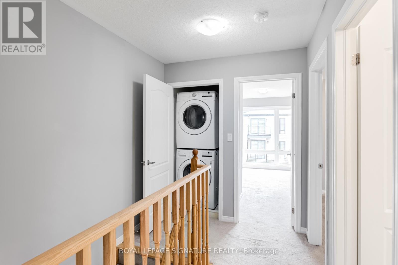 1464 Grand Prairie Path, Oshawa, Ontario  L1K 3G1 - Photo 43 - E12071374