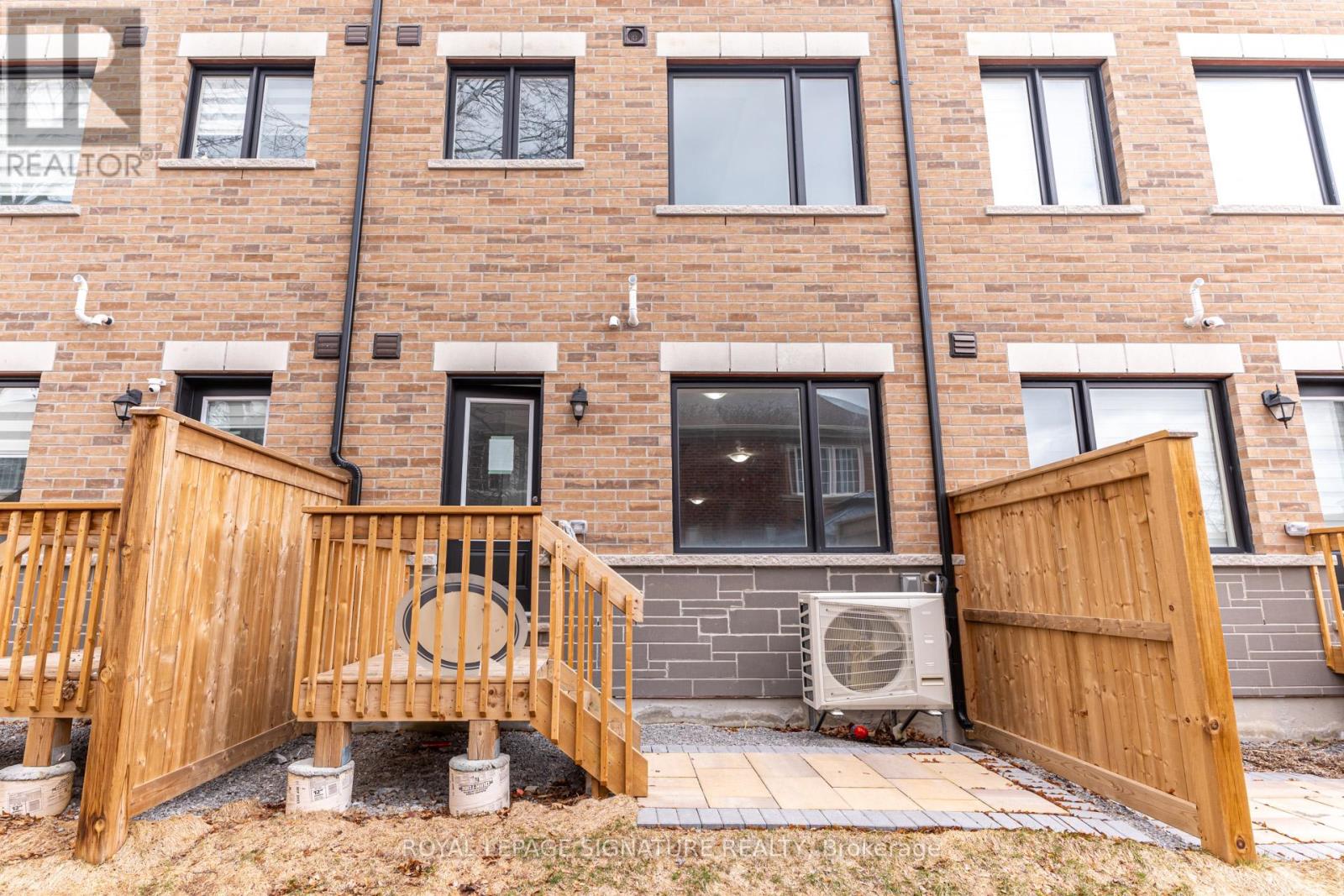 1464 Grand Prairie Path, Oshawa, Ontario  L1K 3G1 - Photo 44 - E12071374