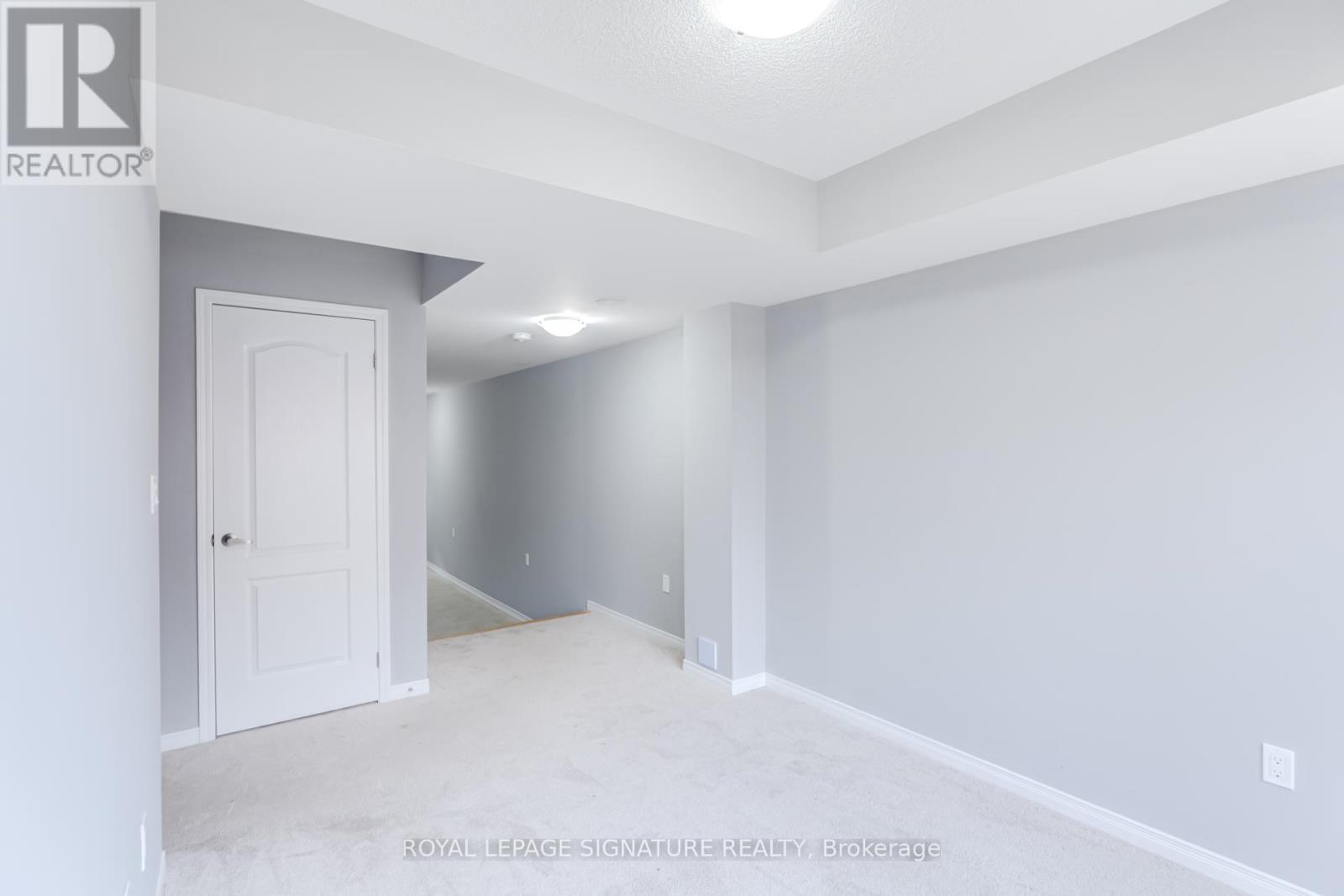1464 Grand Prairie Path, Oshawa, Ontario  L1K 3G1 - Photo 7 - E12071374