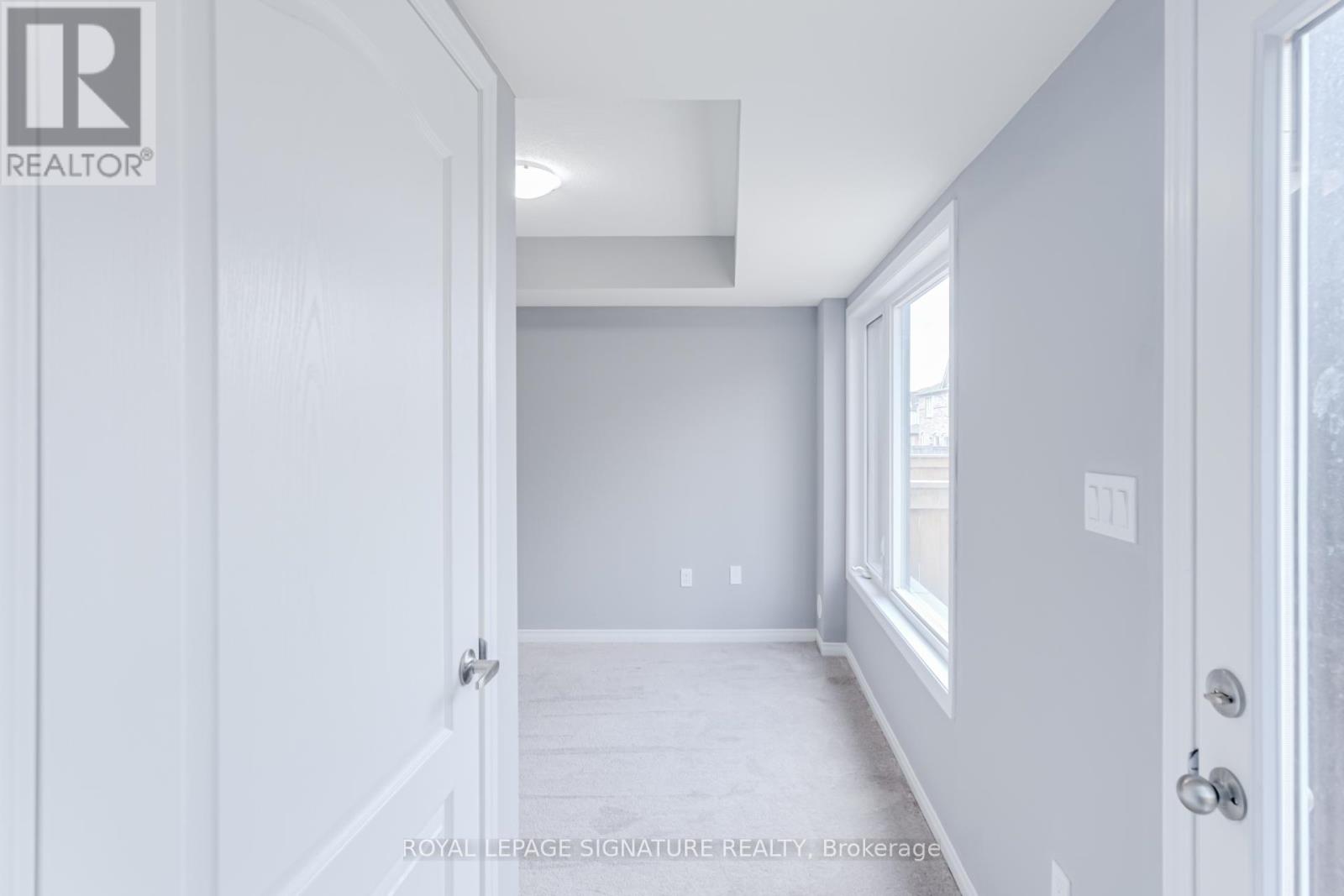 1464 Grand Prairie Path, Oshawa, Ontario  L1K 3G1 - Photo 9 - E12071374