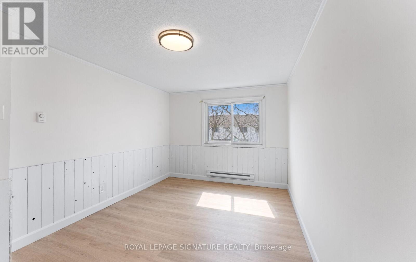 147 - 1010 Glen Street, Oshawa, Ontario  L1J 6J2 - Photo 13 - E12077439