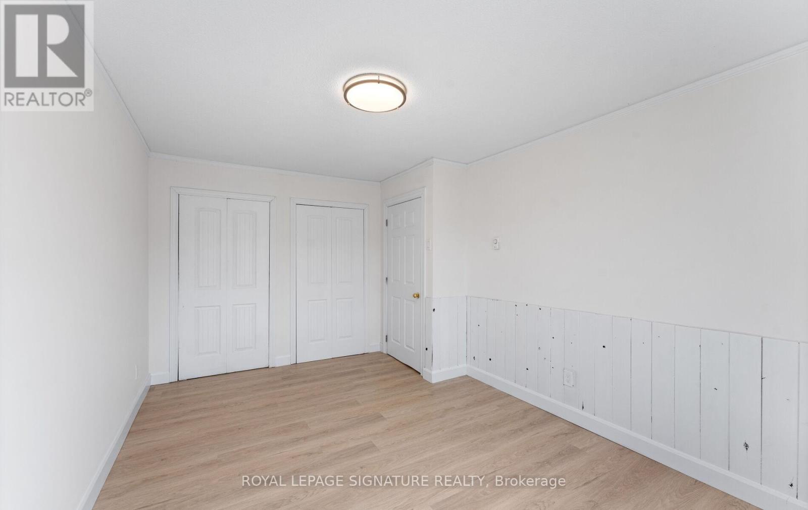 147 - 1010 Glen Street, Oshawa, Ontario  L1J 6J2 - Photo 14 - E12077439