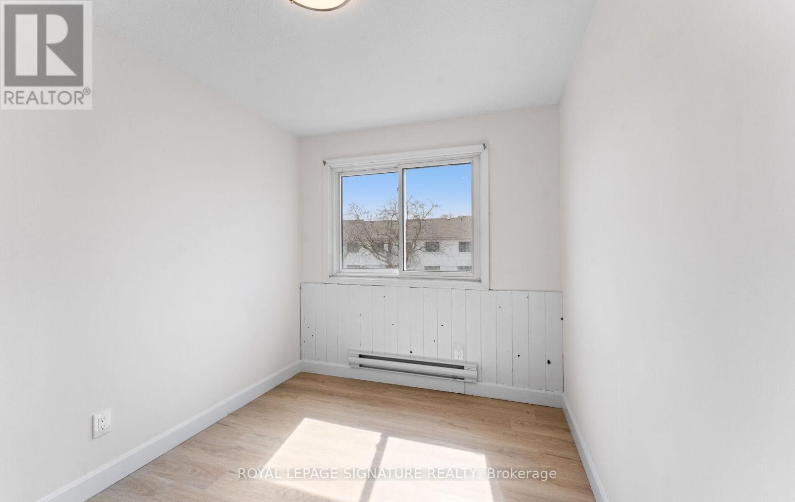 147 - 1010 Glen Street, Oshawa, Ontario  L1J 6J2 - Photo 16 - E12077439
