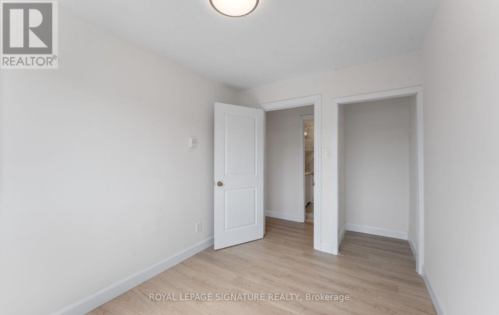 147 - 1010 Glen Street, Oshawa, Ontario  L1J 6J2 - Photo 17 - E12077439