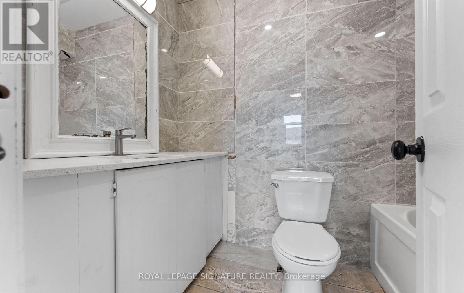 147 - 1010 Glen Street, Oshawa, Ontario  L1J 6J2 - Photo 18 - E12077439