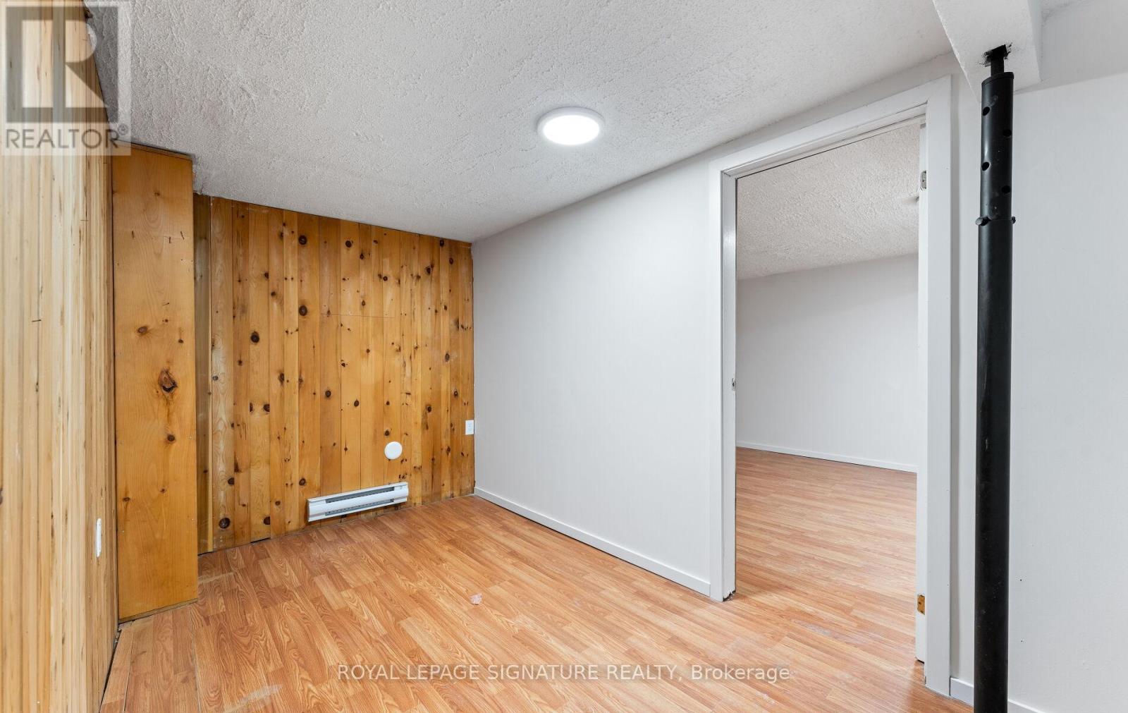 147 - 1010 Glen Street, Oshawa, Ontario  L1J 6J2 - Photo 21 - E12077439
