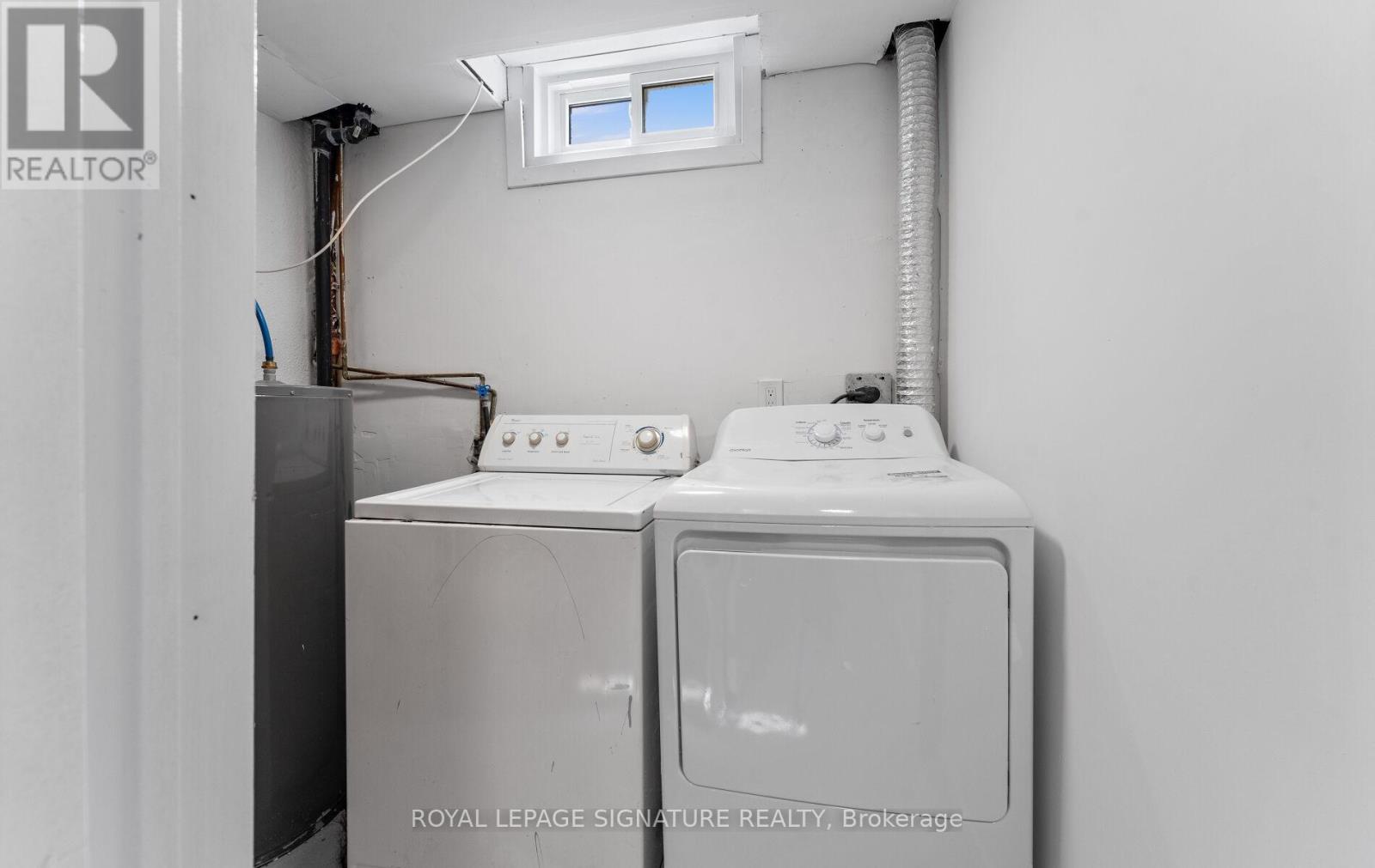 147 - 1010 Glen Street, Oshawa, Ontario  L1J 6J2 - Photo 24 - E12077439