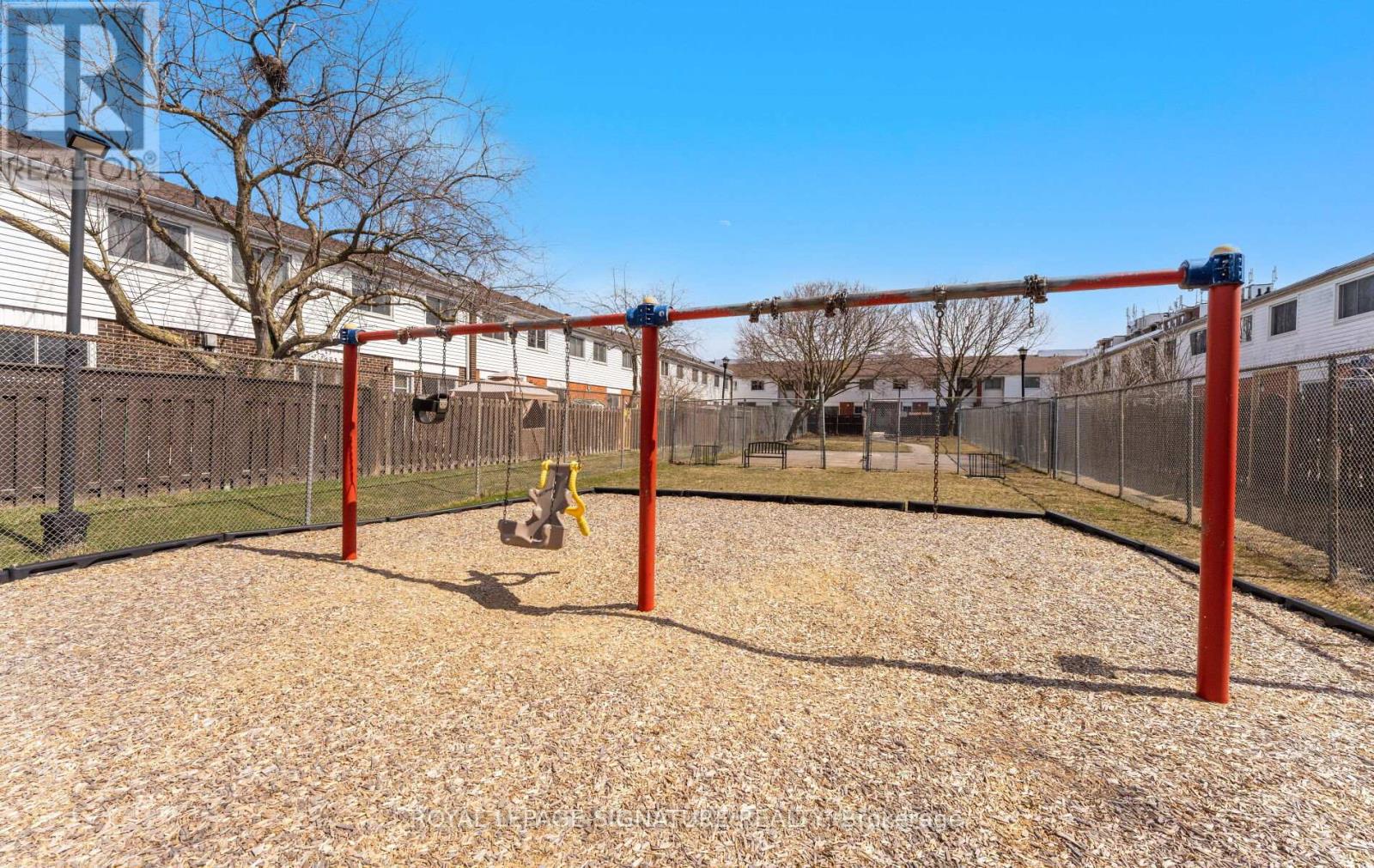 147 - 1010 Glen Street, Oshawa, Ontario  L1J 6J2 - Photo 26 - E12077439