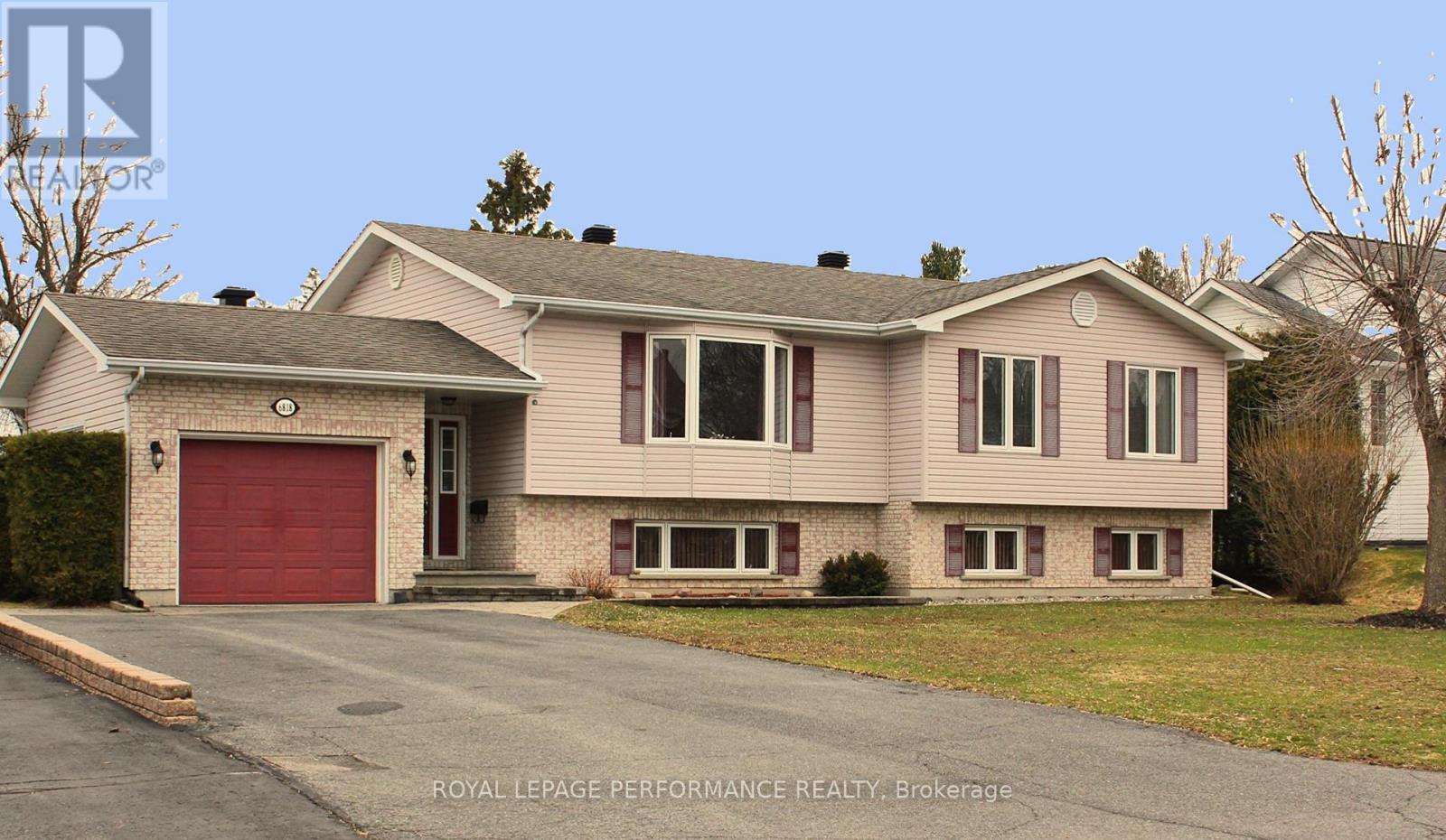 Property at 6818 RIVERVIEW DRIVE image 1