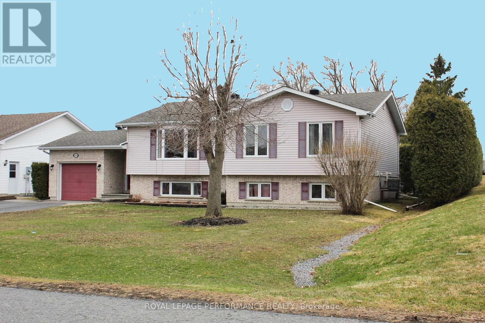 Property at 6818 RIVERVIEW DRIVE image 2