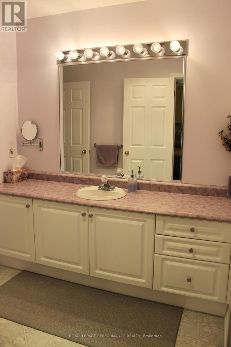 6818 Riverview Drive, South Glengarry, Ontario  K6H 7M1 - Photo 21 - X12080456