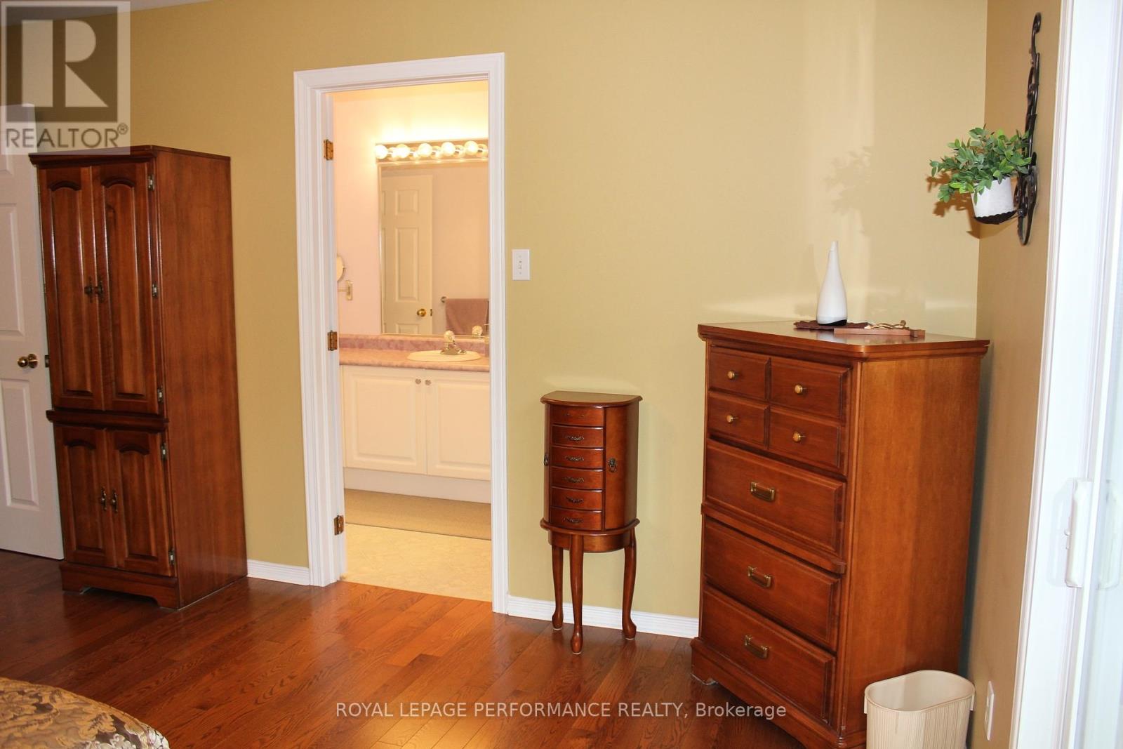 6818 Riverview Drive, South Glengarry, Ontario  K6H 7M1 - Photo 23 - X12080456