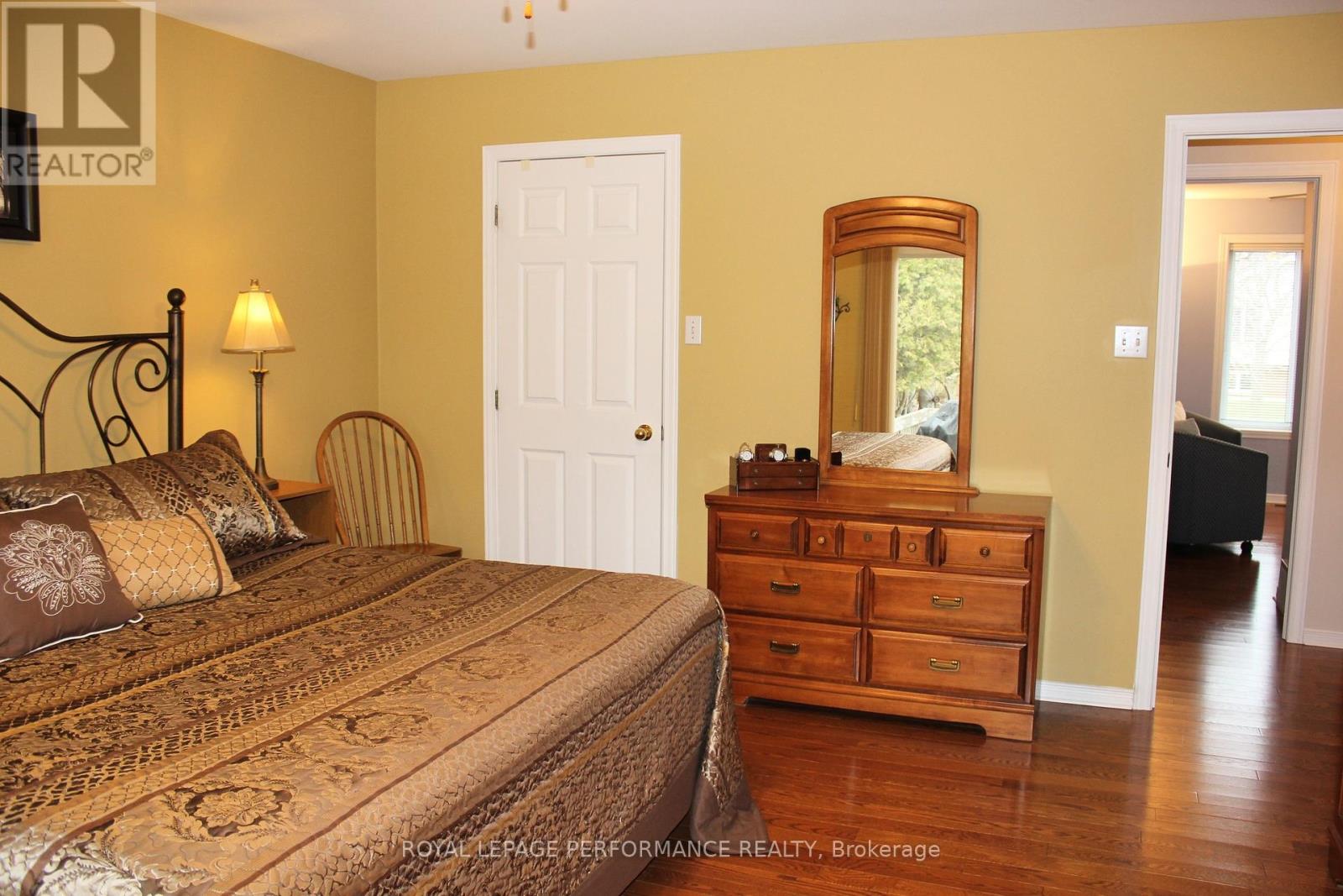 6818 Riverview Drive, South Glengarry, Ontario  K6H 7M1 - Photo 24 - X12080456