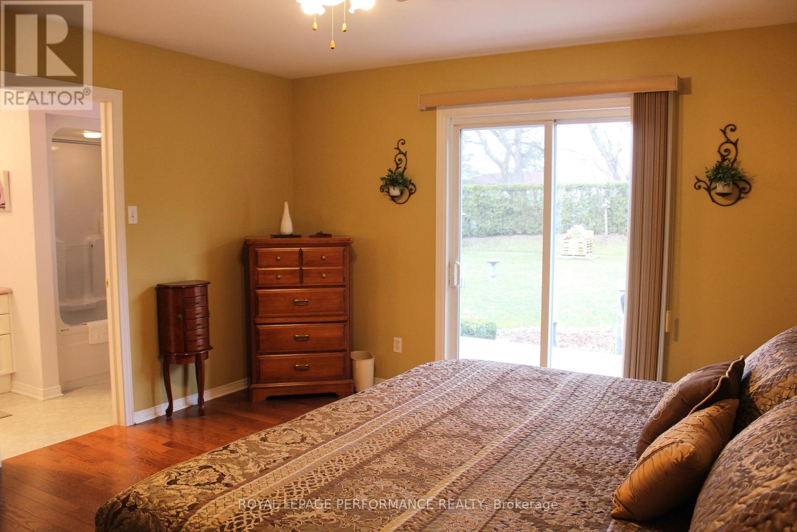 6818 Riverview Drive, South Glengarry, Ontario  K6H 7M1 - Photo 25 - X12080456