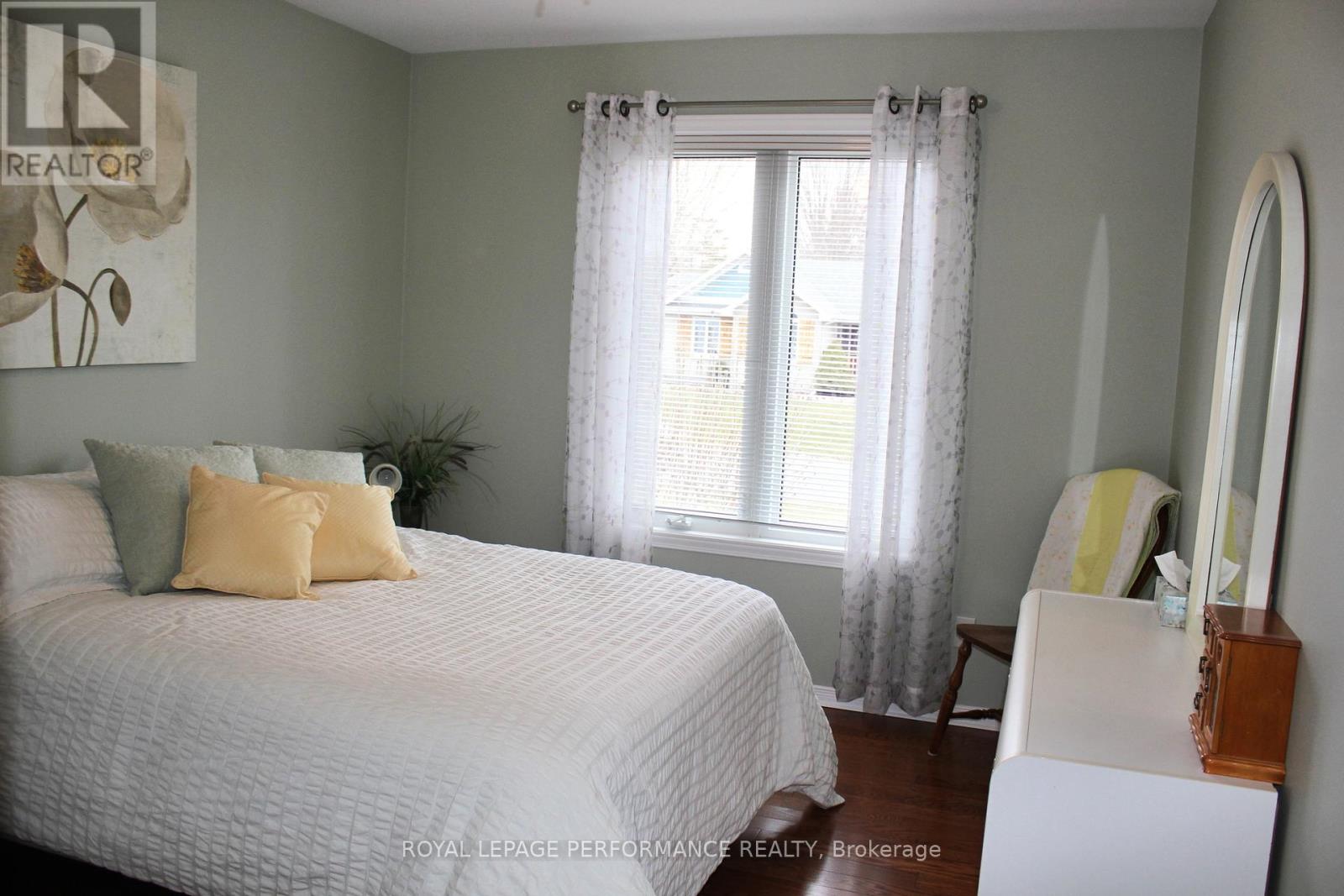6818 Riverview Drive, South Glengarry, Ontario  K6H 7M1 - Photo 26 - X12080456