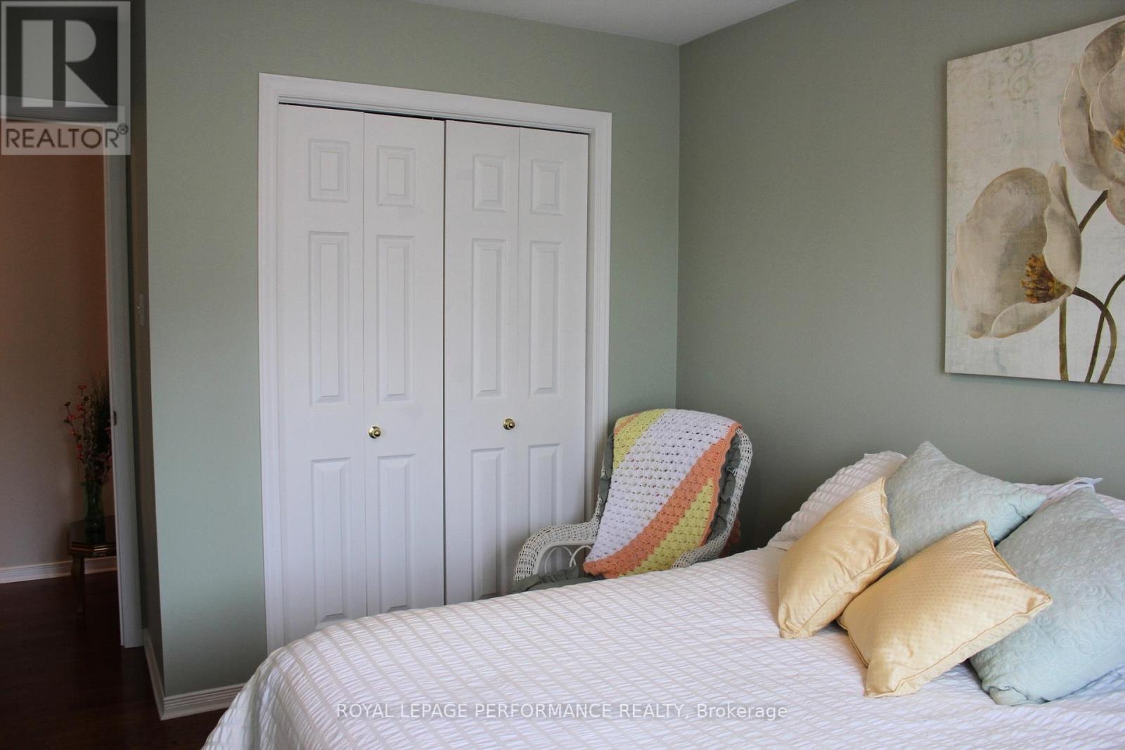 6818 Riverview Drive, South Glengarry, Ontario  K6H 7M1 - Photo 27 - X12080456