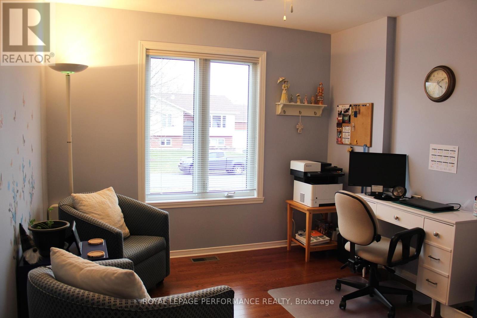 6818 Riverview Drive, South Glengarry, Ontario  K6H 7M1 - Photo 28 - X12080456