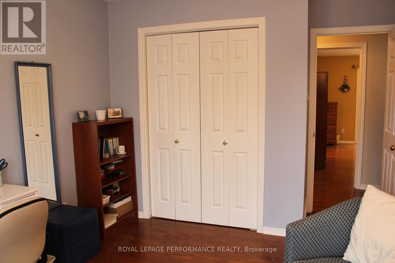 6818 Riverview Drive, South Glengarry, Ontario  K6H 7M1 - Photo 29 - X12080456