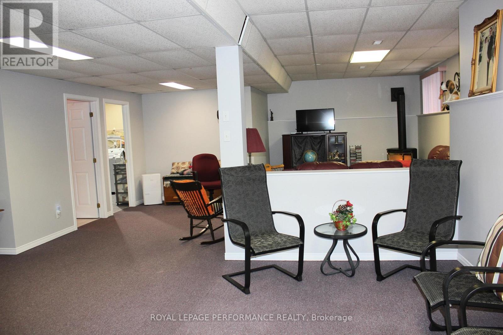 6818 Riverview Drive, South Glengarry, Ontario  K6H 7M1 - Photo 32 - X12080456