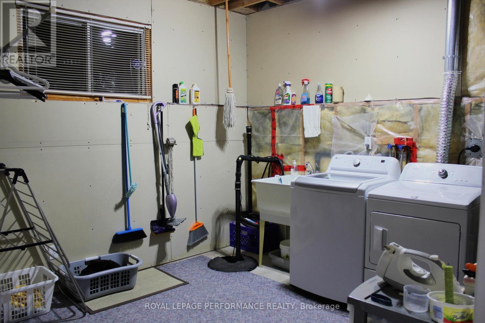 6818 Riverview Drive, South Glengarry, Ontario  K6H 7M1 - Photo 37 - X12080456