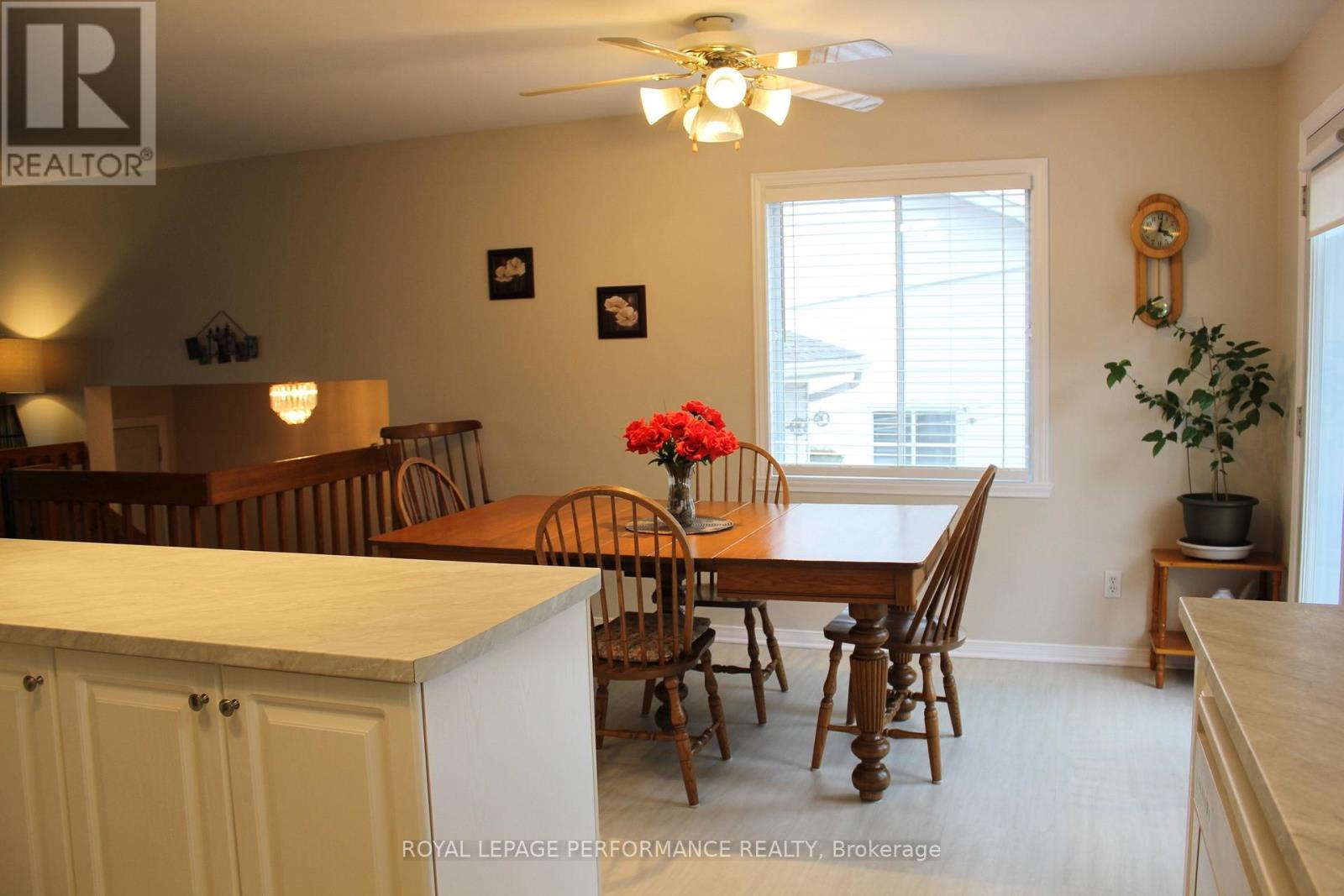 6818 Riverview Drive, South Glengarry, Ontario  K6H 7M1 - Photo 6 - X12080456