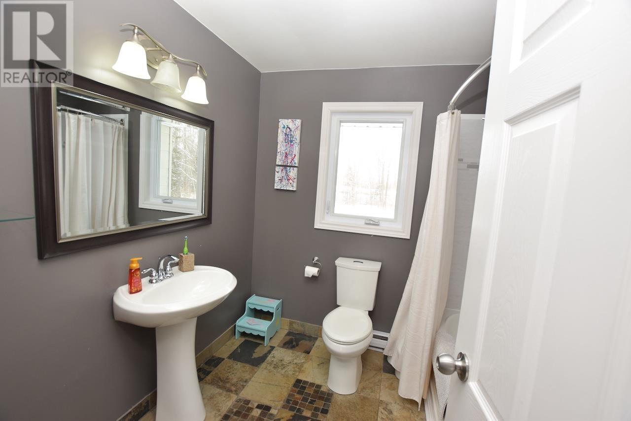5 Lake Dr, Blind River, Ontario  P0R 1B0 - Photo 21 - SM250268