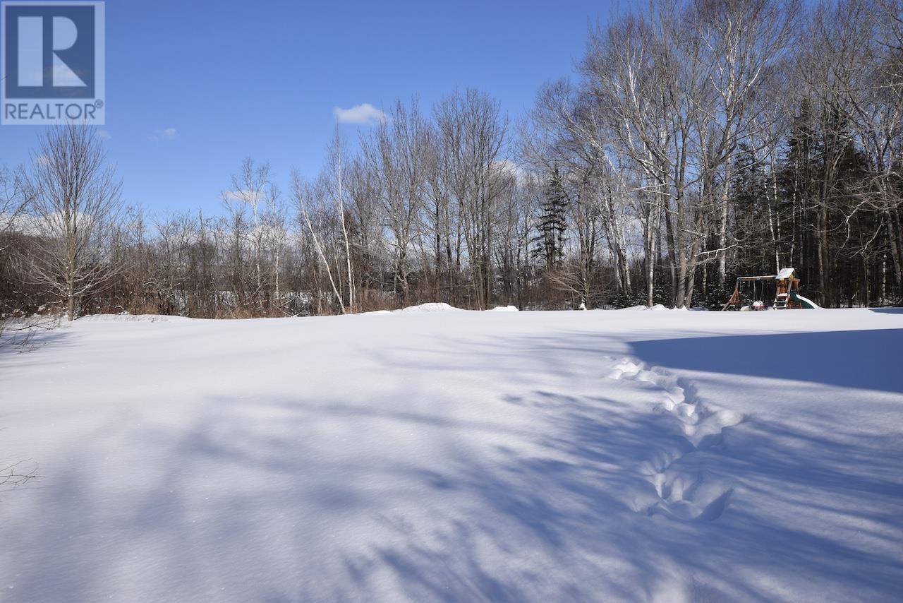 5 Lake Dr, Blind River, Ontario  P0R 1B0 - Photo 35 - SM250268