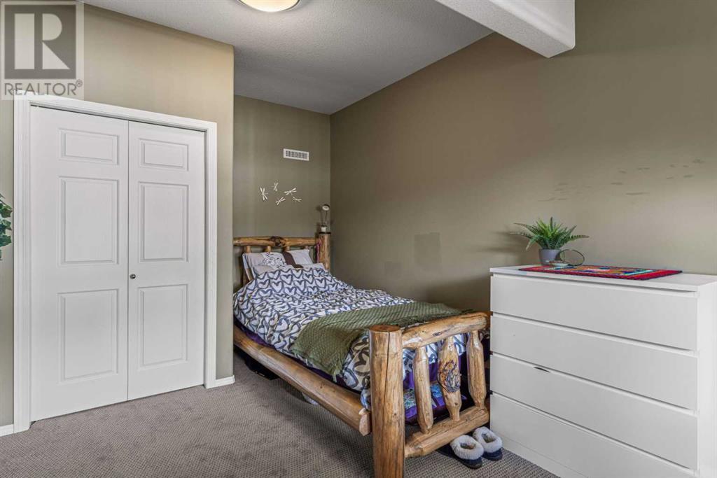 33 Eagle Landing, Canmore, Alberta  T1W 2Y1 - Photo 46 - A2198044