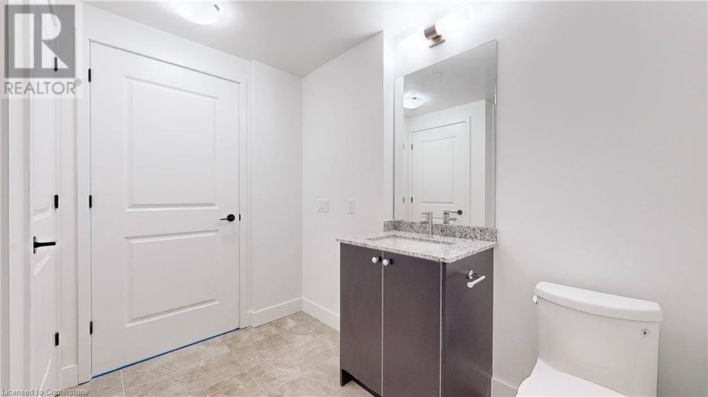 2343 Khalsa Gate Unit# 402, Oakville, Ontario  L6M 5R6 - Photo 14 - 40713886
