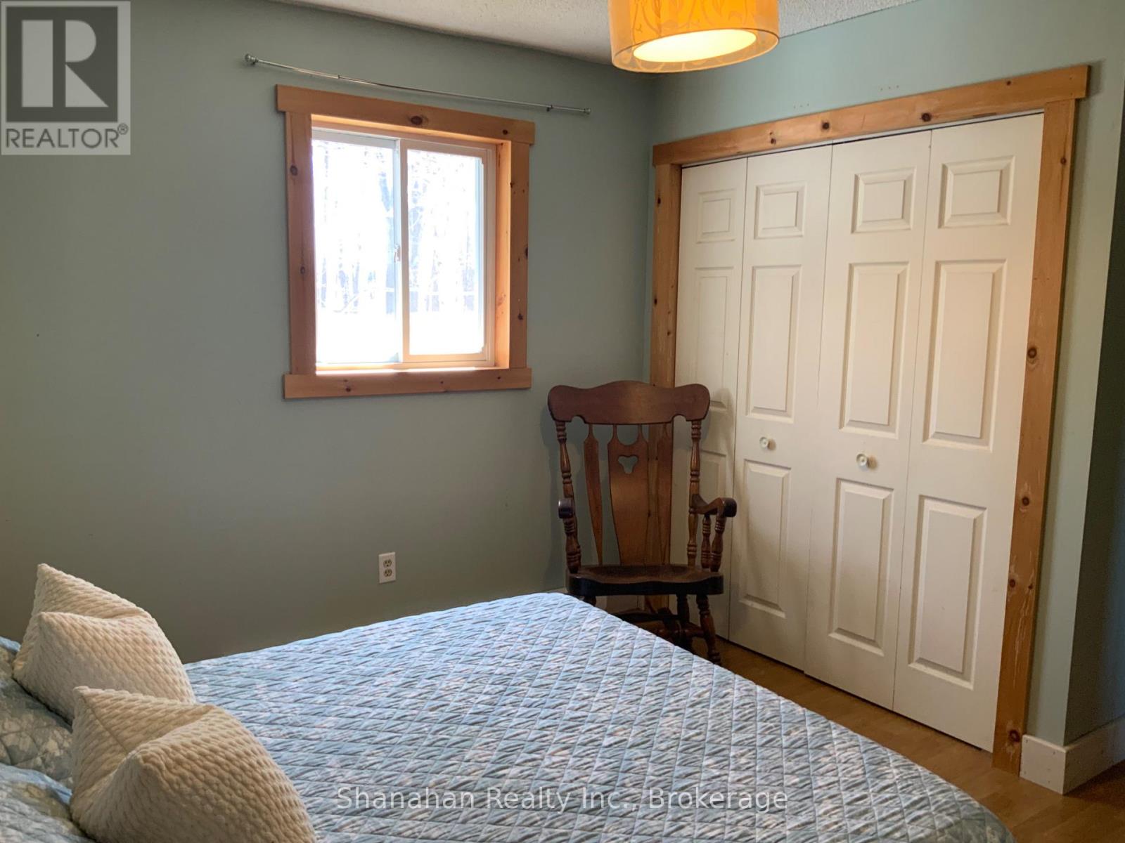 46 Maple Golf Crescent, Northern Bruce Peninsula, Ontario  N0H 2R0 - Photo 20 - X12055599