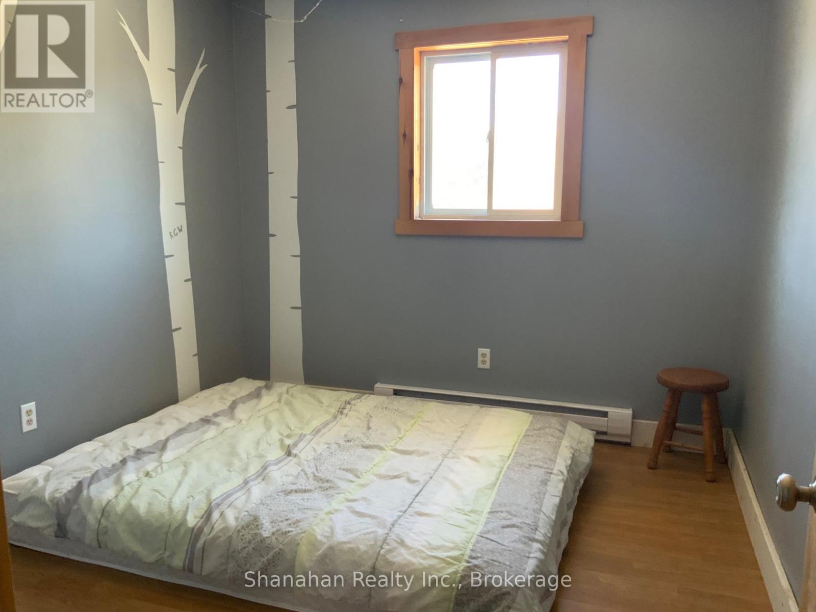 46 Maple Golf Crescent, Northern Bruce Peninsula, Ontario  N0H 2R0 - Photo 21 - X12055599