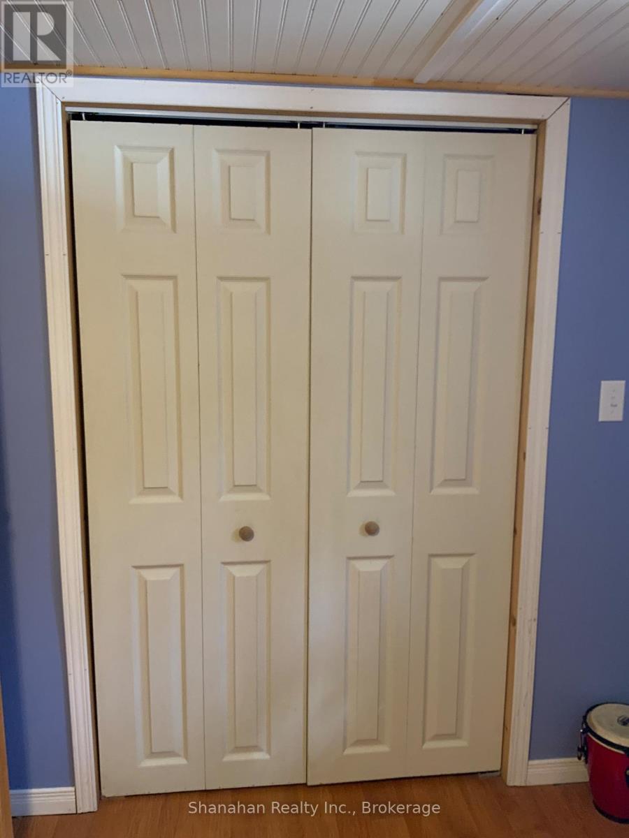 46 Maple Golf Crescent, Northern Bruce Peninsula, Ontario  N0H 2R0 - Photo 30 - X12055599