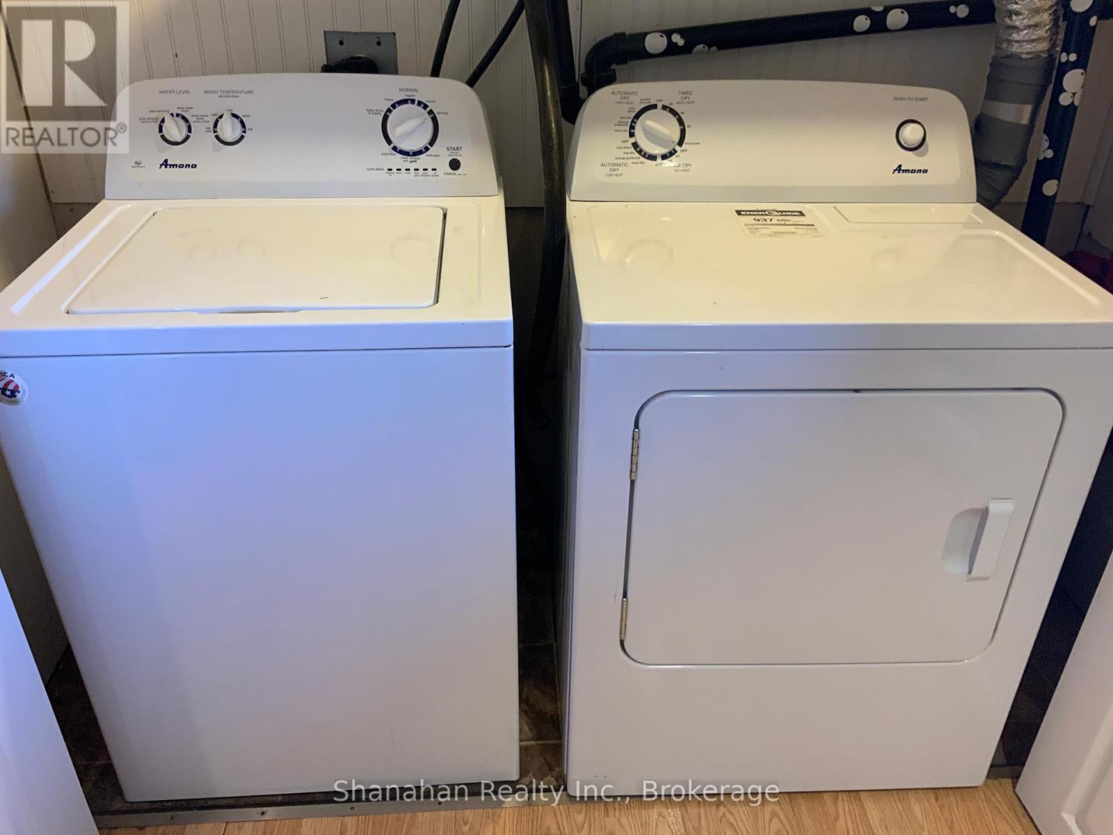 46 Maple Golf Crescent, Northern Bruce Peninsula, Ontario  N0H 2R0 - Photo 34 - X12055599