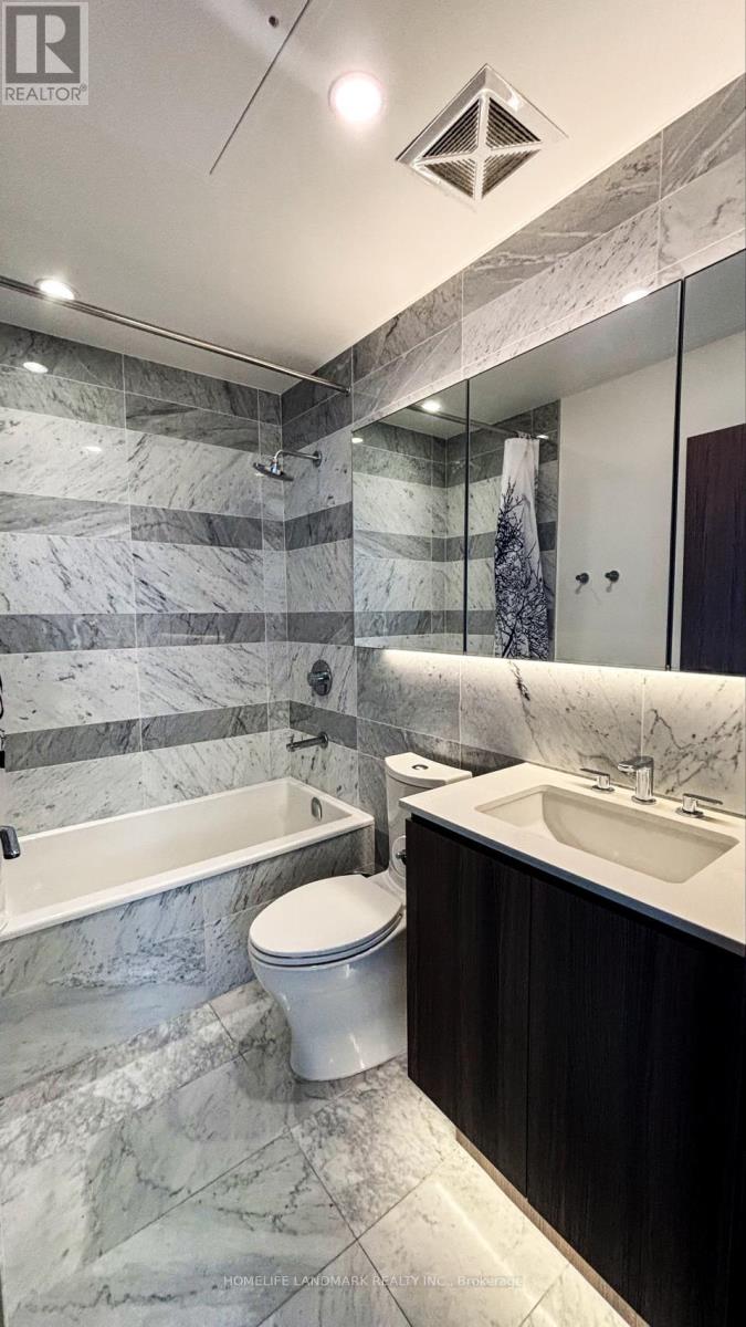2906 - 19 Bathurst Street, Toronto, Ontario  M5V 0N2 - Photo 13 - C12080444