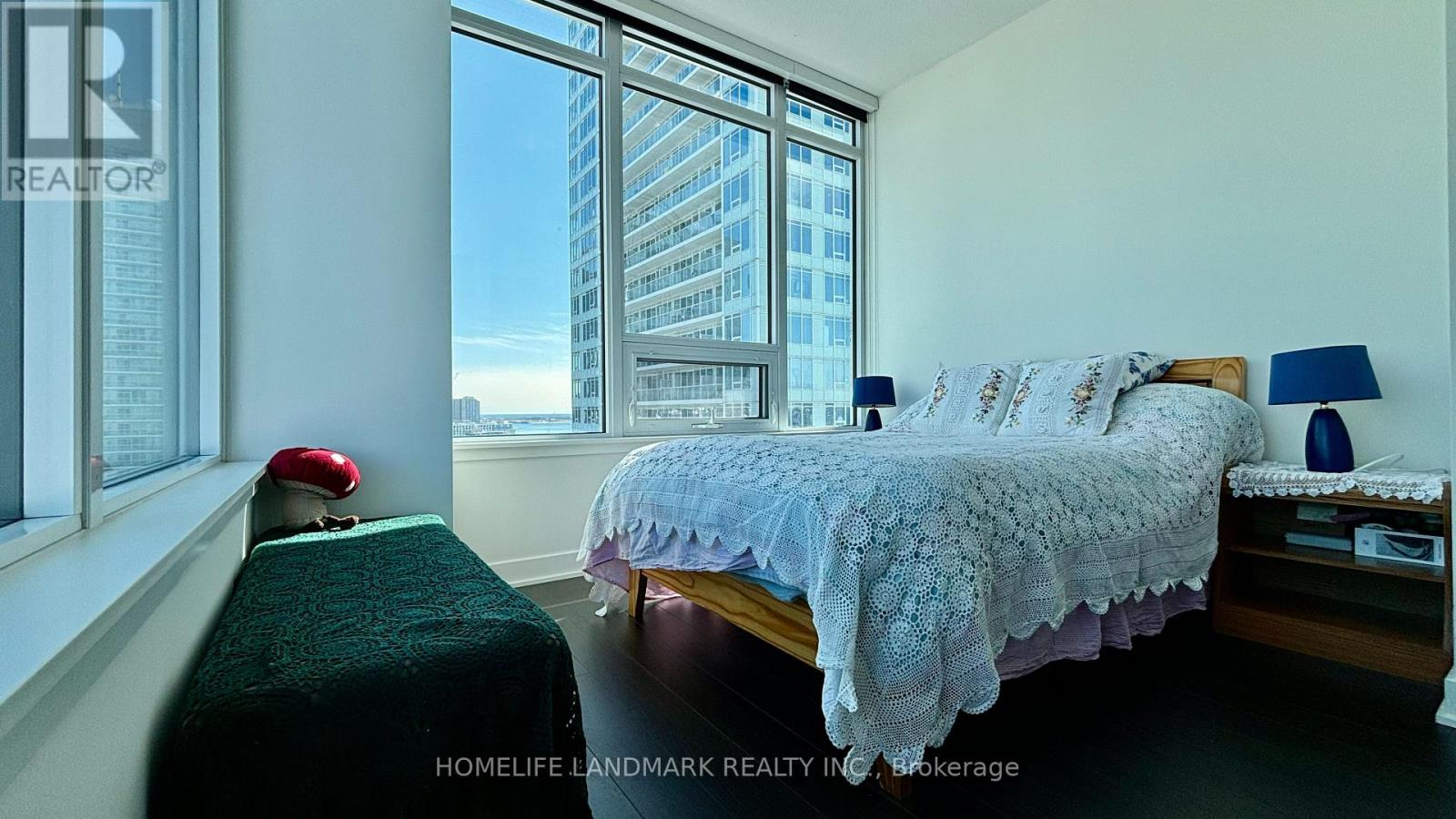 2906 - 19 Bathurst Street, Toronto, Ontario  M5V 0N2 - Photo 14 - C12080444