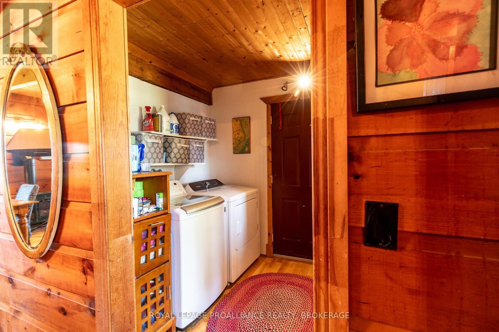 275 Carpenter Point Road, Frontenac Islands, Ontario  K0H 2Y0 - Photo 18 - X11939104
